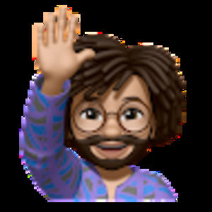 Meet your Posher, A. prince